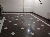 İcarəyə verilir  obyekt 98 m², Nəsimi r., photo 4 from 5