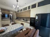 Satılır 4 otaqlı yeni tikili 185 m², Ağ şəhər q., photo 5 from 8