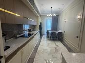 Satılır 4 otaqlı yeni tikili 185 m², Ağ şəhər q., photo 6 from 8