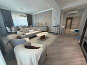 Satılır 4 otaqlı yeni tikili 185 m², Ağ şəhər q., photo 2 from 8