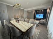 Satılır 4 otaqlı yeni tikili 185 m², Ağ şəhər q., photo 3 from 8