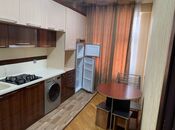 Сдаётся 3-комн. новостройка 100 м², м. Иншаатчылар, photo 8 from 8