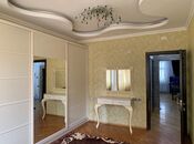 Сдаётся 3-комн. новостройка 100 м², м. Иншаатчылар, photo 4 from 8