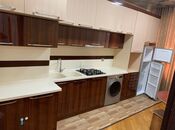 Сдаётся 3-комн. новостройка 100 м², м. Иншаатчылар, photo 7 from 8