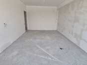 Satılır 4 otaqlı yeni tikili 121.4 m², Yeni Yasamal q., photo 3 from 8