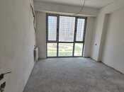 Satılır 4 otaqlı yeni tikili 121.4 m², Yeni Yasamal q., photo 6 from 8
