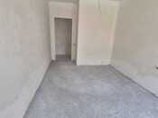 Satılır 4 otaqlı yeni tikili 121.4 m², Yeni Yasamal q., photo 4 from 8