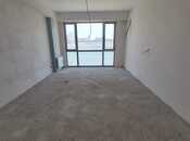 Satılır 4 otaqlı yeni tikili 121.4 m², Yeni Yasamal q., photo 2 from 8