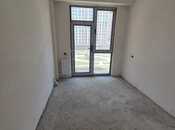 Satılır 4 otaqlı yeni tikili 121.4 m², Yeni Yasamal q., photo 5 from 8