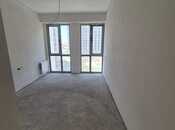 Satılır 4 otaqlı yeni tikili 121.4 m², Yeni Yasamal q., photo 7 from 8