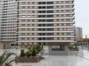 Продаётся 6-комн. новостройка 290 м², пос. Аг шехер, photo 4 from 8