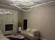 Продаётся 6-комн. новостройка 290 м², пос. Аг шехер, photo 6 from 8