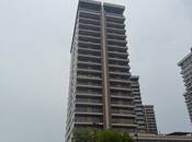 Продаётся 6-комн. новостройка 290 м², пос. Аг шехер, photo 2 from 8