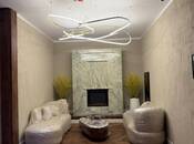 Продаётся 6-комн. новостройка 290 м², пос. Аг шехер, photo 5 from 8