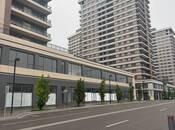 Продаётся 6-комн. новостройка 290 м², пос. Аг шехер, photo 1 from 8