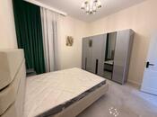 Продаётся 4-комн. дом/дача 250 м², пос. Шувеляны, photo 7 from 8