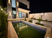 Продаётся 4-комн. дом/дача 250 м², пос. Шувеляны, photo 1 from 8