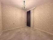Продаётся 4-комн. дом/дача 250 м², пос. Шувеляны, photo 4 from 8