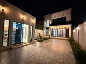 Satılır 4 otaqlı həyət evi/bağ evi 250 m², Şüvəlan q., photo 1 from 8