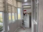 Satılır 2 otaqlı yeni tikili 58 m², Əhmədli m., photo 7 from 8