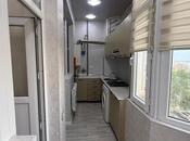 Satılır 2 otaqlı yeni tikili 58 m², Əhmədli m., photo 6 from 8