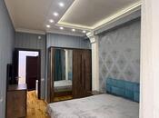 Satılır 2 otaqlı yeni tikili 58 m², Əhmədli m., photo 4 from 8