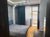 Satılır 2 otaqlı yeni tikili 58 m², Əhmədli m., photo 5 from 8
