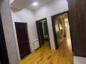 Satılır 2 otaqlı yeni tikili 58 m², Əhmədli m., photo 8 from 8