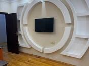 Satılır 2 otaqlı yeni tikili 58 m², Əhmədli m., photo 3 from 8