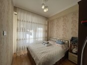 Satılır 2 otaqlı yeni tikili 46 m², photo 3 from 7