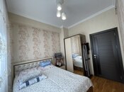 Satılır 2 otaqlı yeni tikili 46 m², photo 4 from 7