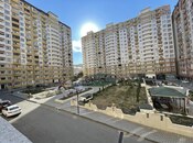Satılır 2 otaqlı yeni tikili 46 m², photo 5 from 7