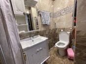 Satılır 2 otaqlı yeni tikili 46 m², photo 7 from 7