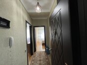 Satılır 2 otaqlı yeni tikili 46 m², photo 6 from 7