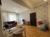 Satılır 2 otaqlı yeni tikili 46 m², photo 2 from 7