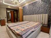 İcarəyə verilir 2 otaqlı yeni tikili 74 m², Elmlər Akademiyası m., photo 8 from 8