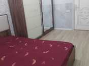 Сдаётся 2-комн. новостройка 70 м², м. Мемар Аджеми, photo 2 from 8
