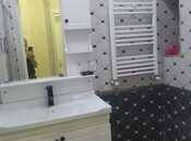 Сдаётся 2-комн. новостройка 70 м², м. Мемар Аджеми, photo 8 from 8