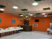 Сдаётся  объект 700 м², Низаминский  р., photo 3 from 8