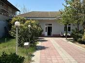 Сдаётся  объект 700 м², Низаминский  р., photo 1 from 8