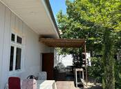 Сдаётся  объект 700 м², Низаминский  р., photo 7 from 8