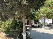 Сдаётся  объект 700 м², Низаминский  р., photo 4 from 8