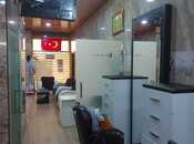 Satılır  obyekt 55 m², İnşaatçılar m., photo 5 from 8
