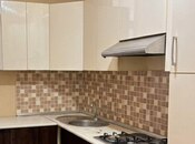 İcarəyə verilir 2 otaqlı yeni tikili 72 m², photo 4 from 4