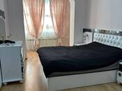 Сдаётся 2-комн. вторичка 70 м², Абшеронcкий  р., photo 3 from 7
