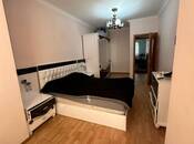 Сдаётся 2-комн. вторичка 70 м², Абшеронcкий  р., photo 2 from 7