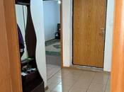 Сдаётся 2-комн. вторичка 70 м², Абшеронcкий  р., photo 6 from 7