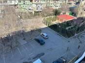 Сдаётся 2-комн. вторичка 70 м², Абшеронcкий  р., photo 7 from 7