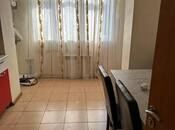 Сдаётся 2-комн. вторичка 70 м², Абшеронcкий  р., photo 5 from 7