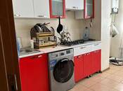 Сдаётся 2-комн. вторичка 70 м², Абшеронcкий  р., photo 4 from 7